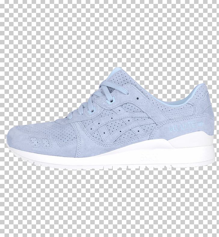 Sports Shoes Skate Shoe Sportswear Product PNG, Clipart, Athletic Shoe, Blue, Crosstraining, Cross Training Shoe, Electric Blue Free PNG Download