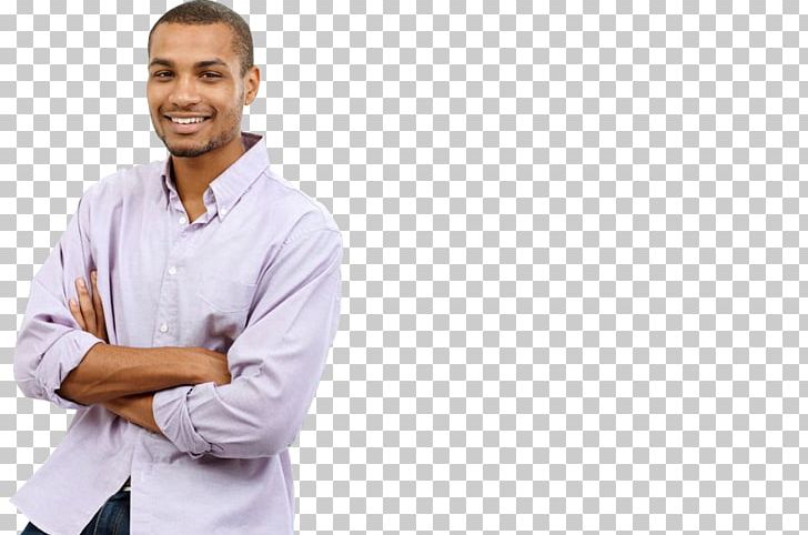 Stock Photography Office PNG, Clipart, Building, Business, Businessperson, Dress Shirt, Job Free PNG Download
