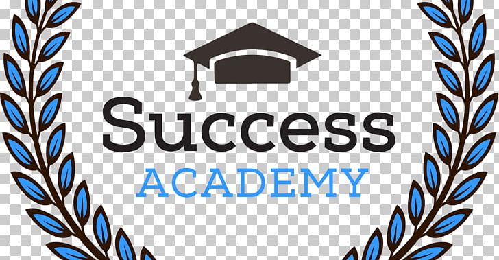 Success Academy School Student Education Course PNG, Clipart, Commodity, Course, Education, Education Science, Experience Free PNG Download