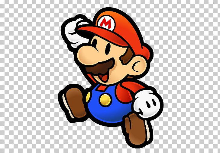 Super Mario Bros. Super Paper Mario Paper Mario: Sticker Star PNG, Clipart, Artwork, Bowser, Hand, Heroes, Mario Free PNG Download