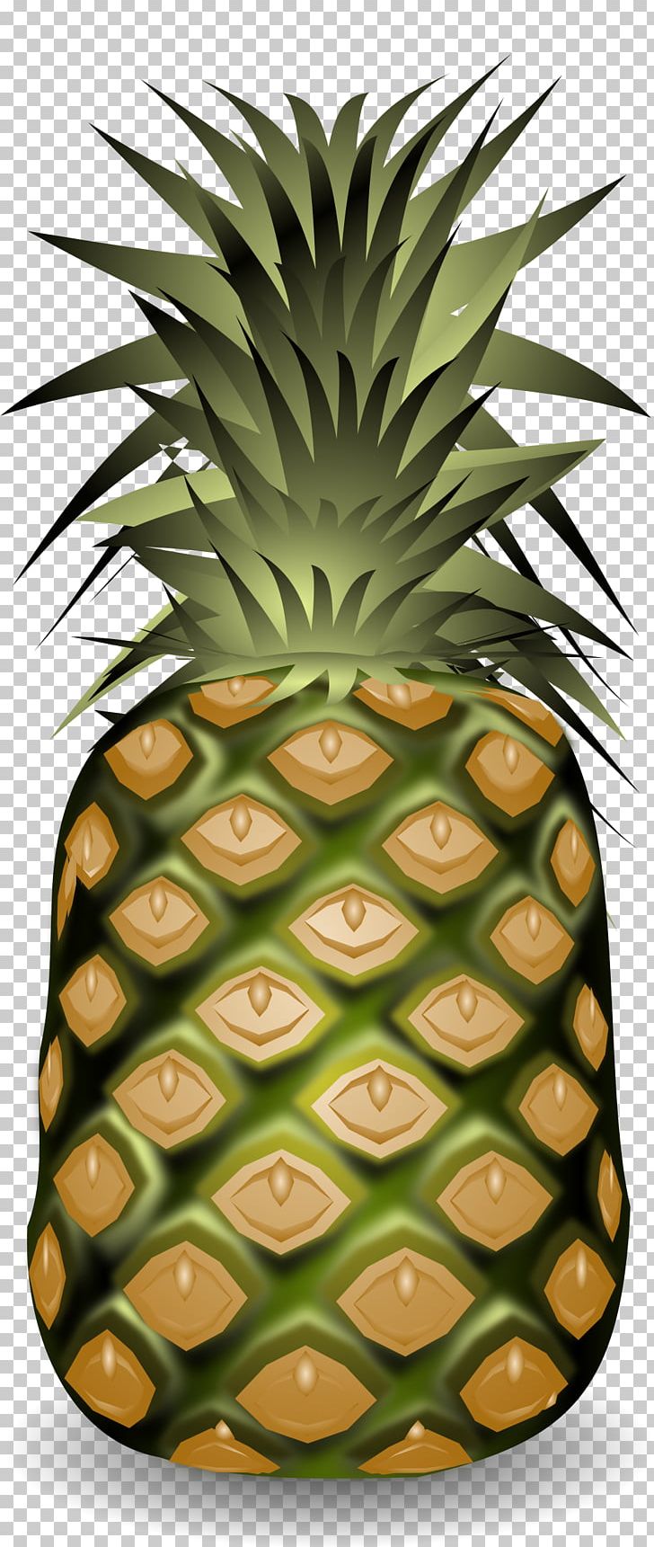 T-shirt Fruit Salad Pineapple PNG, Clipart, Ananas, Bromeliaceae, Christmas, Coffee Cup, Drink Free PNG Download