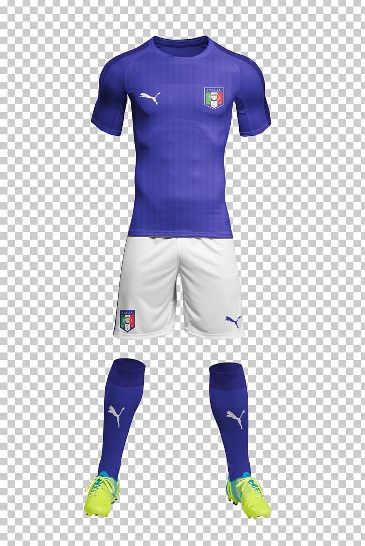 T-shirt Mockup Jersey Kit Football PNG, Clipart, American Football, Blue, Clothing, Elbise, Electric Blue Free PNG Download