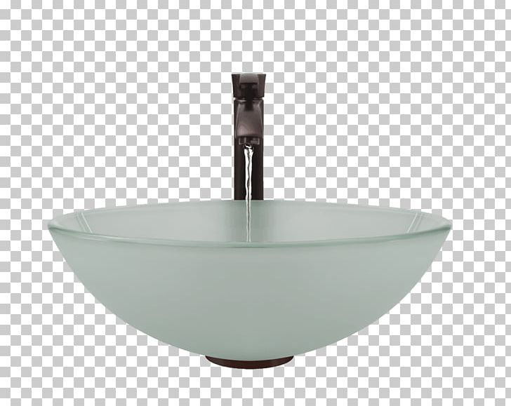 Tap Glass Bowl Sink Ceramic PNG, Clipart, Angle, Architectural Engineering, Bathroom, Bathroom Sink, Bowl Free PNG Download