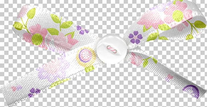 The Frog Prince Fairy Tale Ribbon Magic PNG, Clipart, Drawing, Dreams Come True, Fairy, Fairy Tale, Fantasy Free PNG Download
