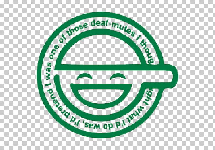 The Laughing Man Ghost In The Shell Anime PNG, Clipart, Achievement, Anime, Area, Art, Austin Free PNG Download