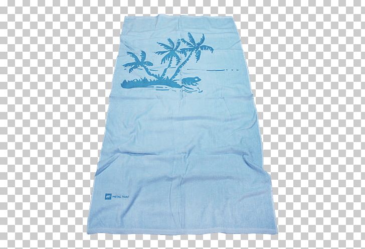 Towel Linens Textile Beach Promotion PNG, Clipart, American Made, Aqua, Beach, Beach Towel, Blue Free PNG Download