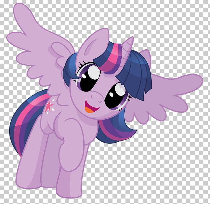 Twilight Sparkle Pony Pinkie Pie Rarity Princess Celestia PNG, Clipart, Art, Cartoon, Deviantart, Fictional Character, Horse Free PNG Download