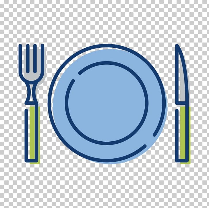 Via Collegio Di Spagna Sindacato Autonomo Di Polizia PNG, Clipart, 2018, Bologna, Brand, Circle, Cutlery Free PNG Download