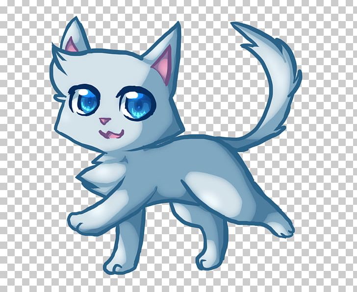 Whiskers Kitten Dog Cat PNG, Clipart, Animal Figure, Animals, Canidae, Carnivoran, Cartoon Free PNG Download