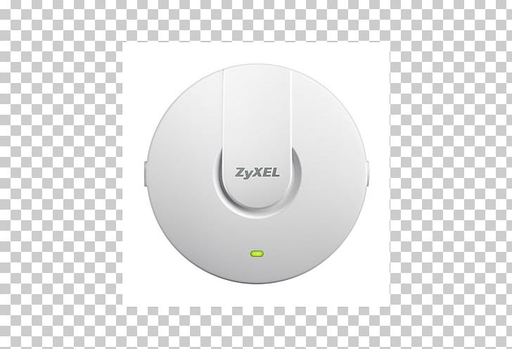 Wireless Access Points IEEE 802.11ac ZyXEL NWA1123-AC PRO PNG, Clipart, Aerials, Data Transfer Rate, Electronics, Ieee 80211, Ieee 80211ac Free PNG Download