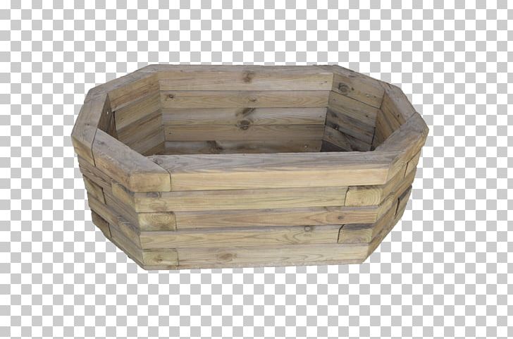 Wood Latticework Window Box Jordi Giribets PNG, Clipart, Autoclave, Centimeter, Flowerpot, Garden, Hexagon Free PNG Download