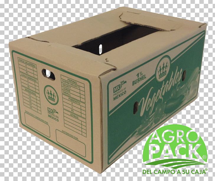Wooden Box Packaging And Labeling Cardboard Caja De Plástico PNG, Clipart, Agriculture, Avocado, Box, Cardboard, Carton Free PNG Download