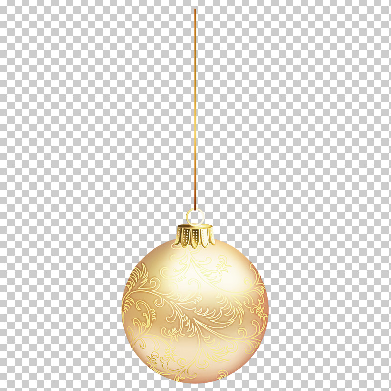 Light Fixture Ceiling Fixture Lighting Lamp Brass PNG, Clipart, Brass ...