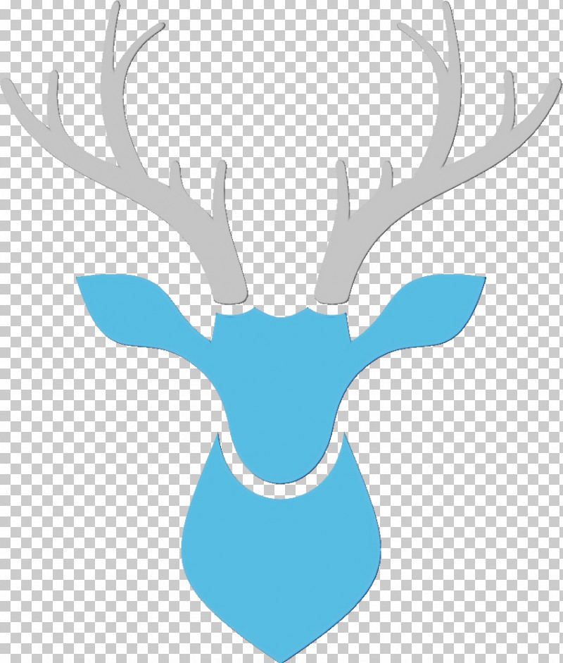 Moose Deer Red Deer Antler Drawing PNG, Clipart, Antler, Deer, Drawing, Logo, Moose Free PNG Download