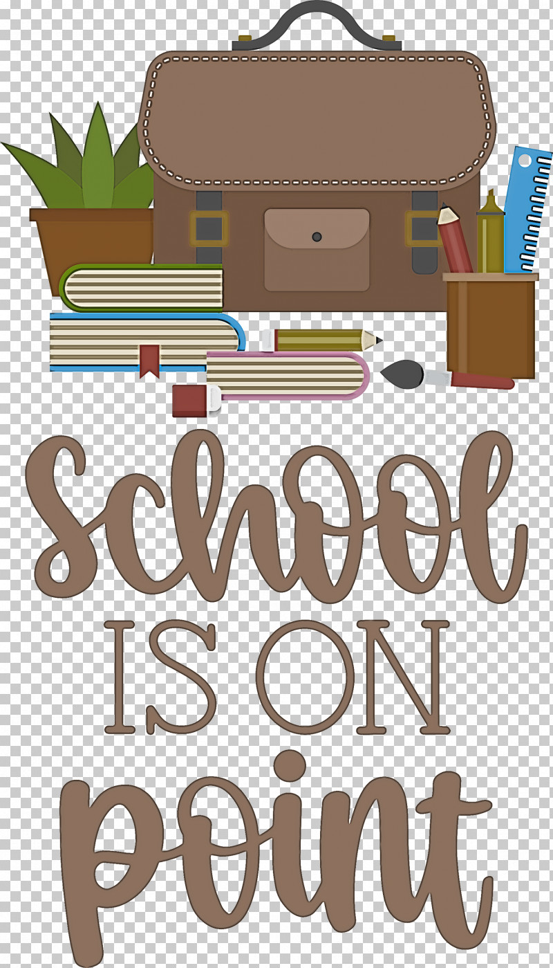 School Is On Point School Education PNG, Clipart, Behavior, Education, Geometry, Human, Line Free PNG Download
