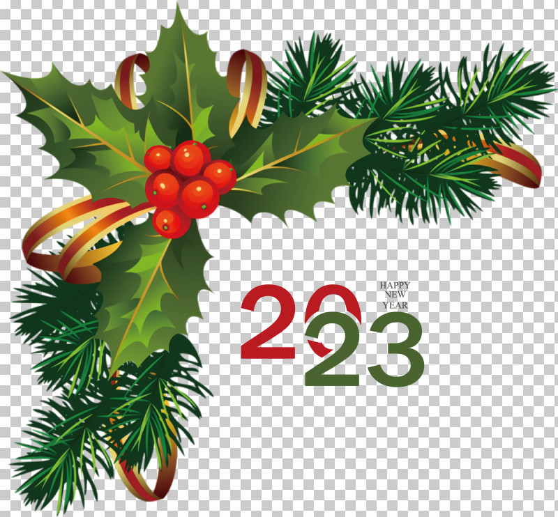 Christmas Graphics PNG, Clipart, Borders And Frames, Cartoon, Christmas, Christmas Graphics, Christmas Tree Free PNG Download