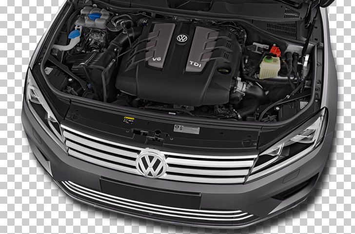 2017 Volkswagen Touareg 2008 Volkswagen Touareg 2 Volkswagen Race Touareg 2 Volkswagen Touareg Carat Exclusive PNG, Clipart, Auto Part, Car, City Car, Compact Car, Engine Free PNG Download