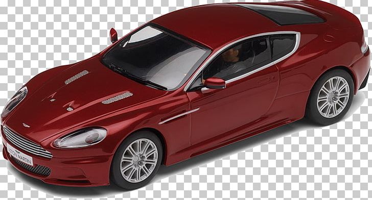 Aston Martin DB9 Car Aston Martin DB5 2012 Aston Martin DBS PNG, Clipart, 132 Scale, 2012 Aston Martin Dbs, Aston Martin, Aston Martin Db Mark Iii, Luxury Vehicle Free PNG Download