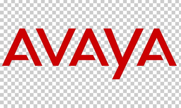 Avaya Business Telephone Unified Communications VoIP Phone PNG, Clipart, Angle, Area, Avaya, Avaya Ip Phone 1140e, Avaya Logo Free PNG Download