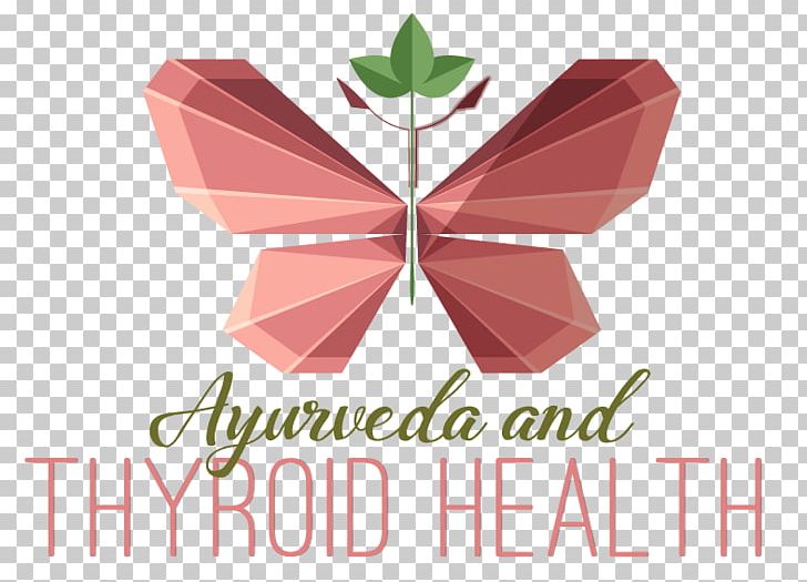 Ayurveda Health Hypothyroidism Medicine PNG, Clipart, Art, Art Paper, Ayurveda, Butterfly, Flower Free PNG Download