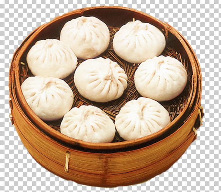 Baozi Chinese Cuisine Stuffing Mantou Breakfast PNG, Clipart, Background White, Bamboo, Bamboo Cages, Banh Bao, Black White Free PNG Download