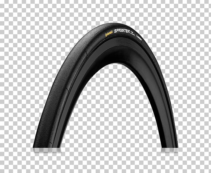 Bicycle Tires Continental AG Cycling PNG, Clipart, 2 Xu, Angle, Automotive Tire, Automotive Wheel System, Auto Part Free PNG Download