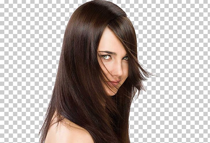 Capelli Color Chestnut Paint Artificial Hair Integrations PNG, Clipart, Art, Artificial Hair Integrations, Bangs, Black Hair, Blue Free PNG Download