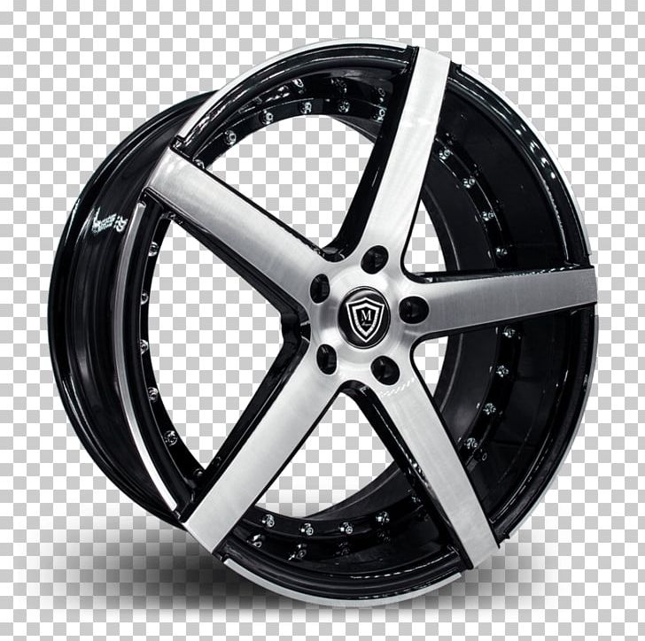 Car Custom Wheel Rim Mercedes-Benz PNG, Clipart, Alloy Wheel, Automotive Tire, Automotive Wheel System, Auto Part, Black Free PNG Download