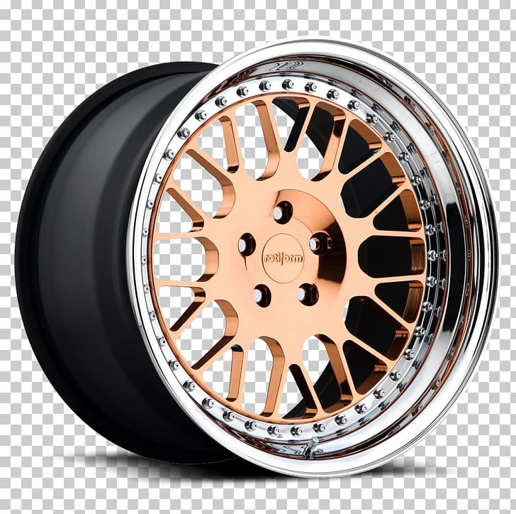 Car Forging Rotiform PNG, Clipart, 6061 Aluminium Alloy, Alloy Wheel, Automotive Design, Automotive Tire, Automotive Wheel System Free PNG Download