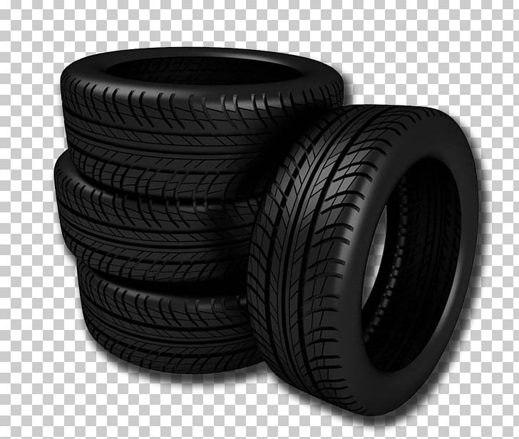 Car Goodyear Tire And Rubber Company Wheel Tire Changer PNG, Clipart, Alloy Wheel, Automobile Repair Shop, Automotive Tire, Automotive Wheel System, Auto Part Free PNG Download