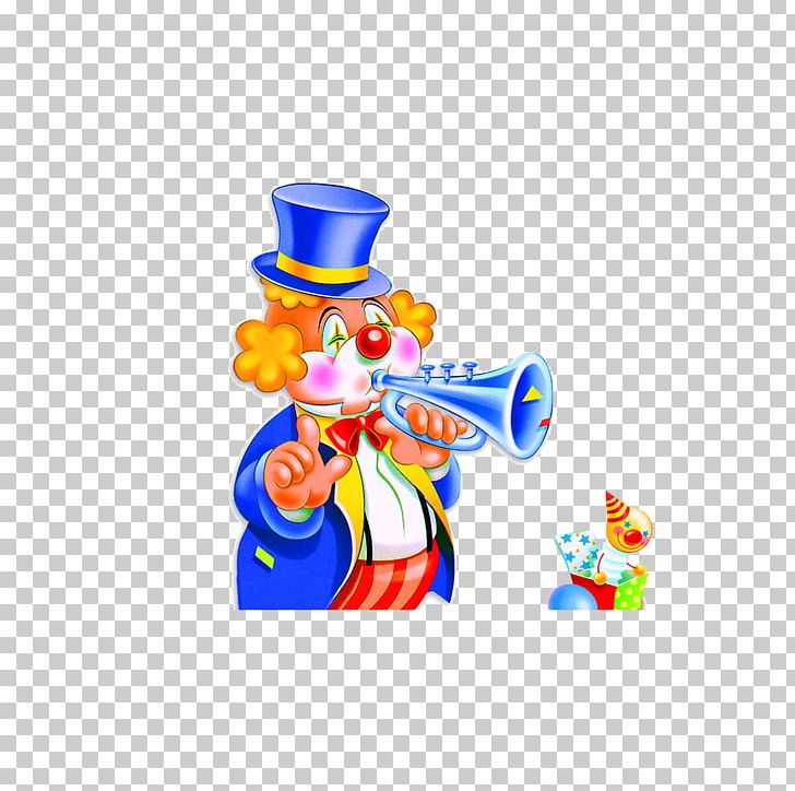 Cartoon Clown PNG, Clipart, Adobe Illustrator, Animated Film, Art, Balloon Cartoon, Boy Cartoon Free PNG Download