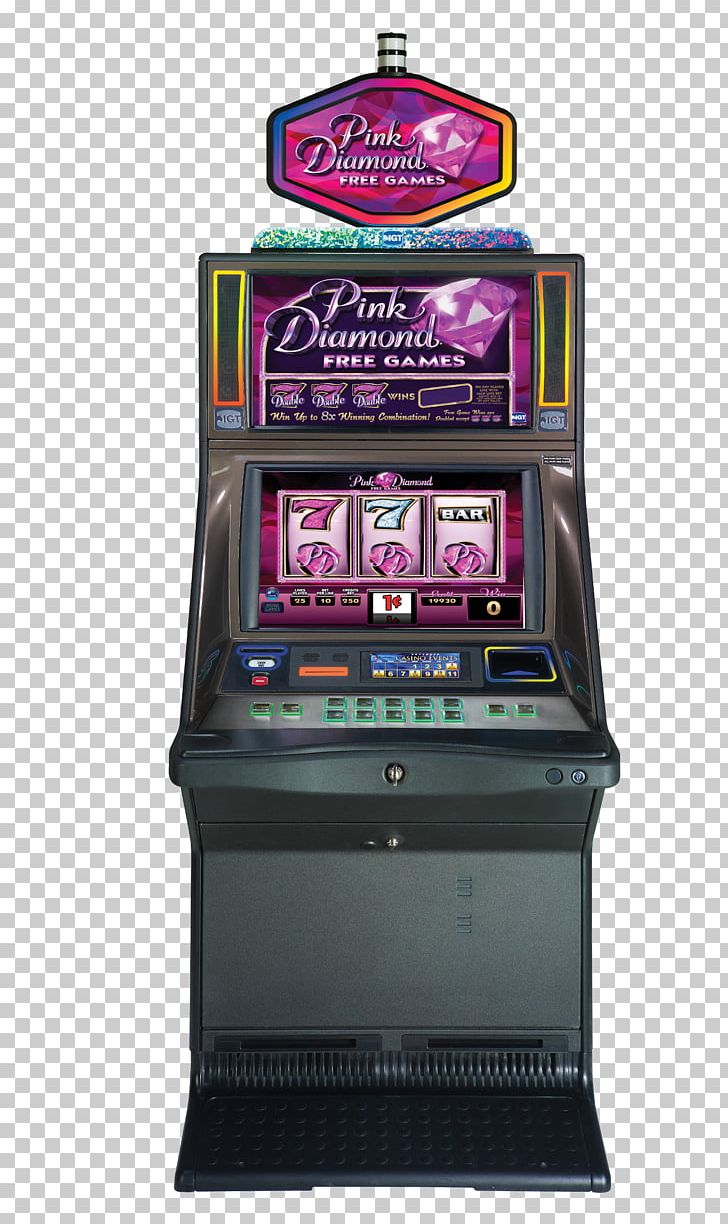 Ceronix Slot Machine Casino International Game Technology Video Game PNG, Clipart, Amusement Arcade, Arcade Cabinet, Casino, Ceronix, Computer Monitors Free PNG Download
