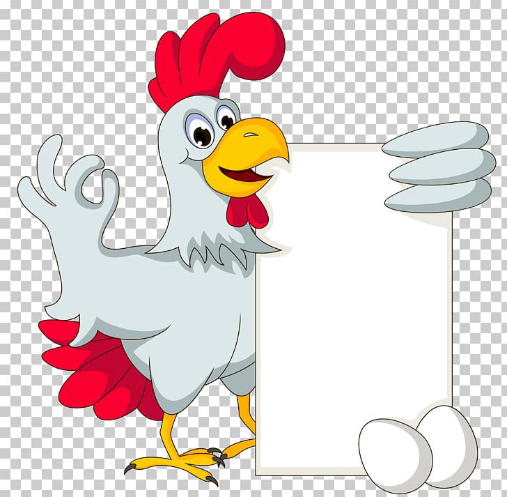 Chicken Meat Cartoon PNG, Clipart, Animals, Art, Artwork, Beak, Bird Free PNG Download