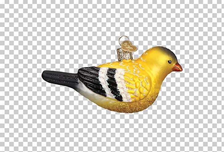 Christmas Ornament American Goldfinch European Goldfinch Beak PNG, Clipart, American Goldfinch, Apple, Beak, Bird, Christmas Free PNG Download