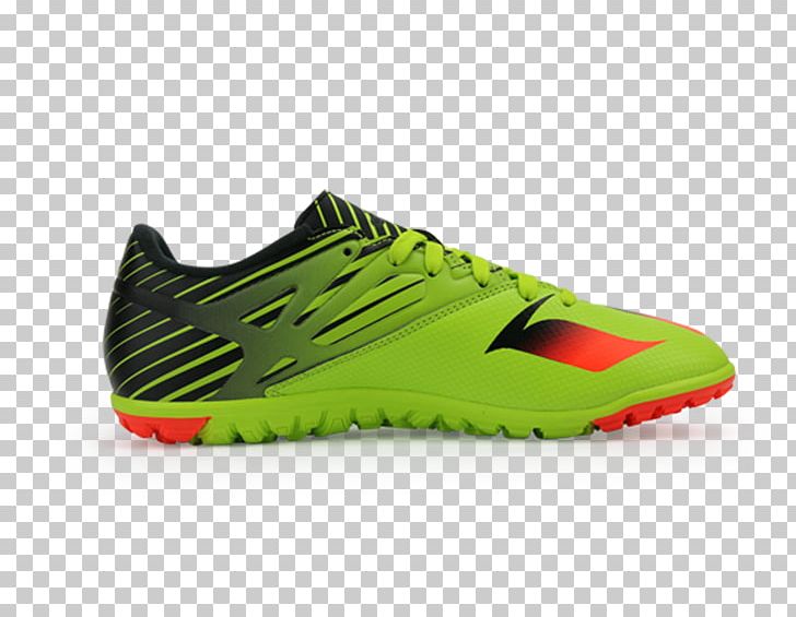 Cleat Track Spikes Sneakers Puma Shoe PNG, Clipart, Adidas Adidas Soccer Shoes, Athletic Shoe, Cleat, Crosstraining, Cross Training Shoe Free PNG Download