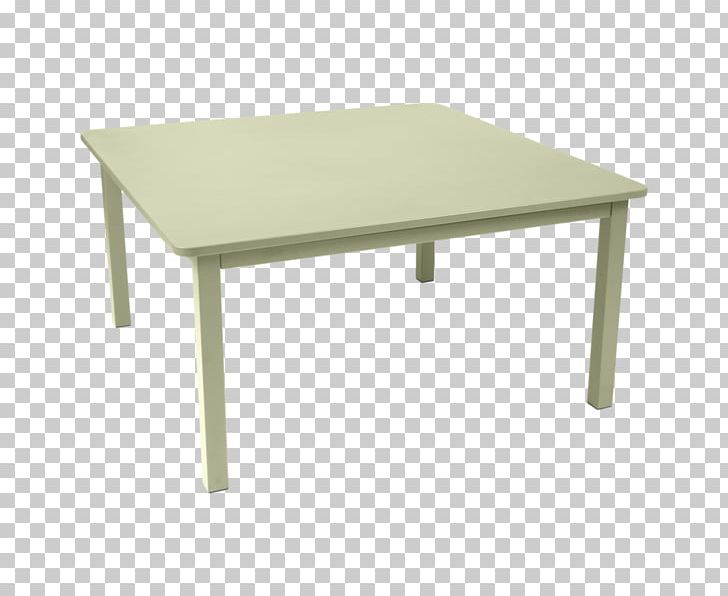 Coffee Tables Garden Furniture PNG, Clipart, Angle, Backyard, Bar Stool, Bench, Chair Free PNG Download