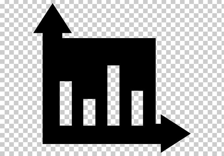 Computer Icons PNG, Clipart, Angle, Area, Bar Chart, Black, Black And White Free PNG Download