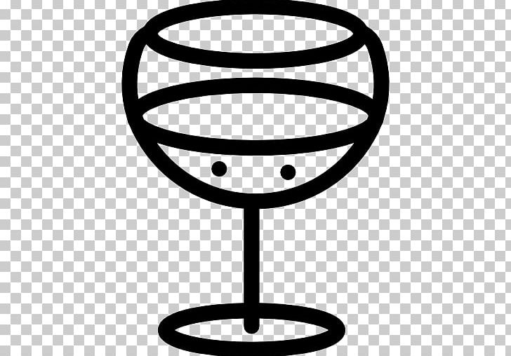 Computer Icons Wine Food PNG, Clipart, Black And White, Champagne Stemware, Computer Icons, Dish, Drink Free PNG Download