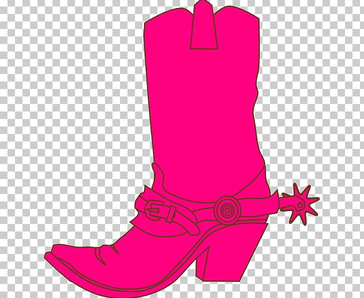 Cowboy Boot PNG, Clipart, Accessories, Blue, Boot, Cowboy, Cowboy Boot Free PNG Download