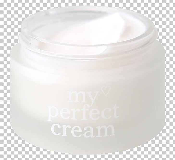 Cream Cosmetics Skin Face Крем для лица IFFECTA PRO PNG, Clipart, Artikel, Bodysuit, Cosmetics, Cream, Face Free PNG Download