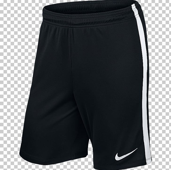 Dallas Cowboys NFL Shorts Jersey Nike PNG, Clipart, Active Pants, Active Shorts, American Football, Bermuda Shorts, Black Free PNG Download