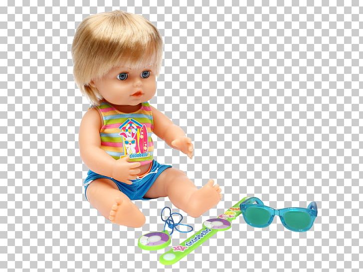 Doll Cicciobello Toy Infant Barbie PNG, Clipart, Accesorio, Baby Toys, Barbie, Child, Cicciobello Free PNG Download