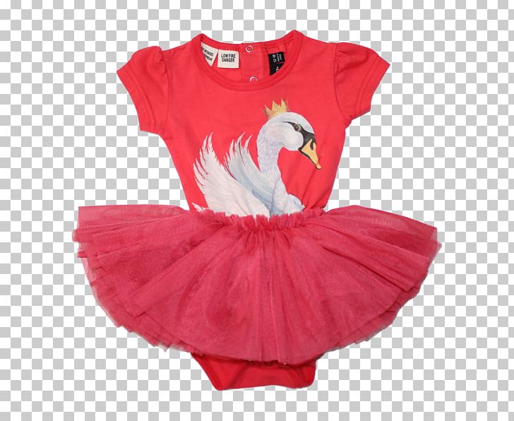 Dress Rock Your Baby Cygnini Sleeve Swan Lake PNG, Clipart, Boutique, Cherrie Baby Boutique, Christmas, Circus, Clothing Free PNG Download