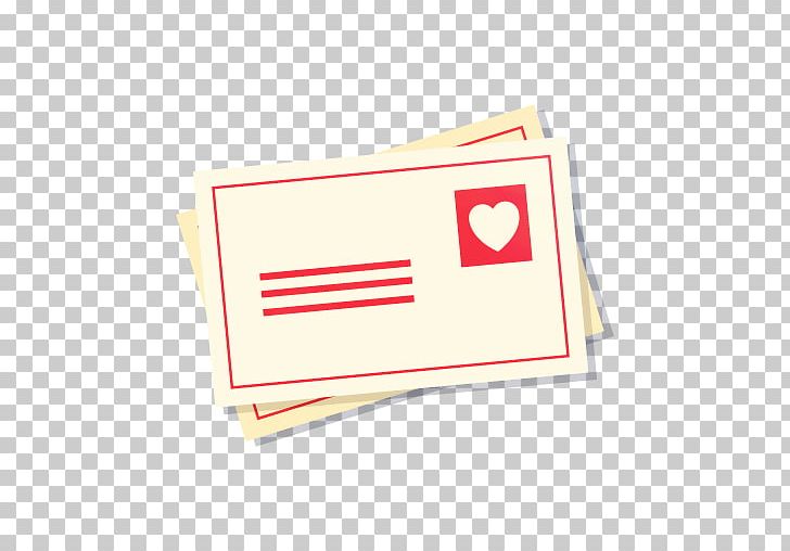Envelope Postcard Icon PNG, Clipart, Angle, Area, Brand, Cartoon, Computer Icons Free PNG Download