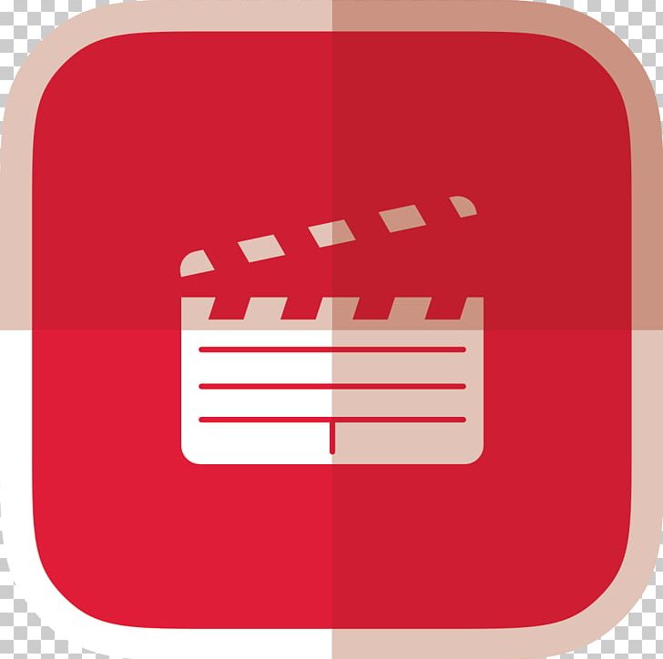 Film Cinema Hollywood Box Office News PNG, Clipart, Android, App Store, Area, Box Office, Brand Free PNG Download