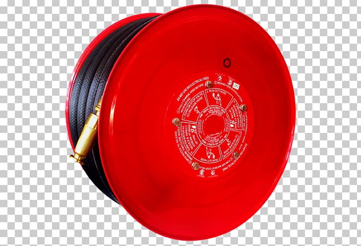 Fire Hose Fire Extinguishers Hose Reel PNG, Clipart, Abc Dry Chemical, Active Fire Protection, Fire, Fire Alarm System, Fire Blanket Free PNG Download