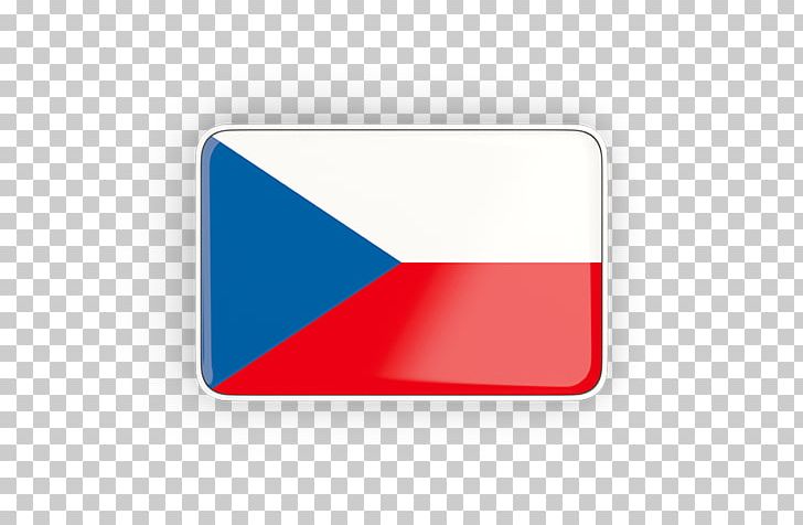 Flag Of The Czech Republic Spain Money PNG, Clipart, Angle, Brand, Czech, Czech Republic, Flag Of The Czech Republic Free PNG Download