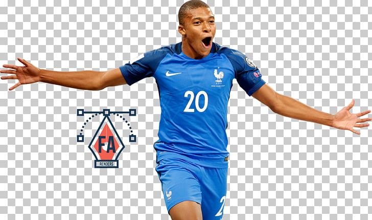 France National Football Team Portable Network Graphics Paris Saint-Germain F.C. Rendering PNG, Clipart, Art, Ball, Blue, Clothing, Deviantart Free PNG Download