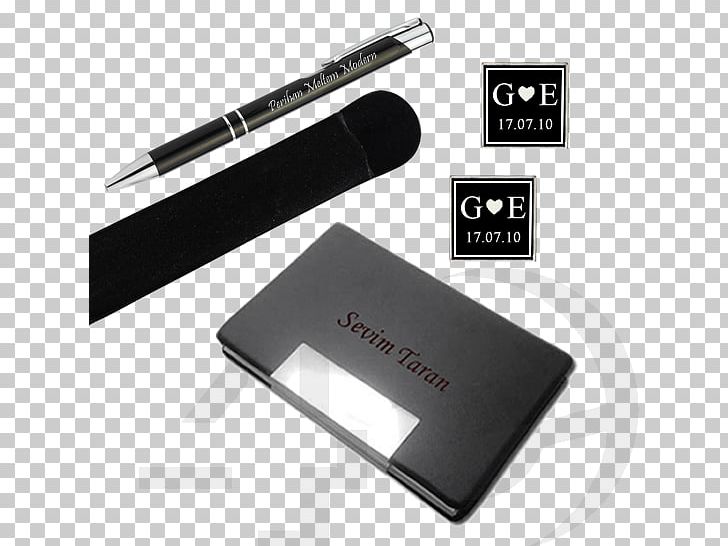 Gift Cufflink Clothing Accessories Visiting Card Computer PNG, Clipart,  Free PNG Download