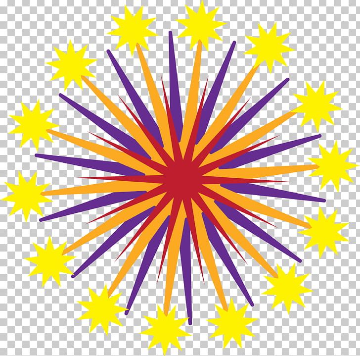 God Holy Spirit In Christianity Love PNG, Clipart, Area, Circle, Fire, Firecracker, Flower Free PNG Download